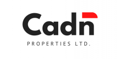 cadnproperties.ca